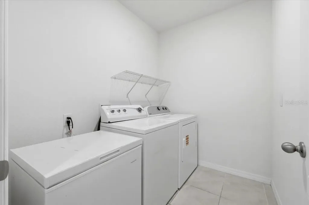 203 Auburn Grove Boulevard Auburndale FL 33823