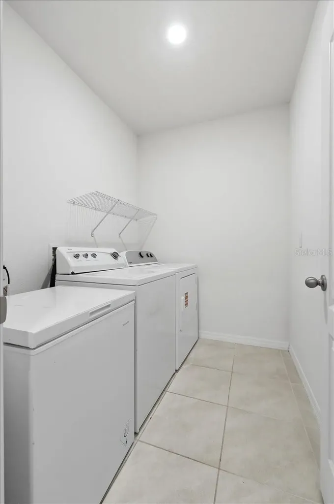 203 Auburn Grove Boulevard Auburndale FL 33823