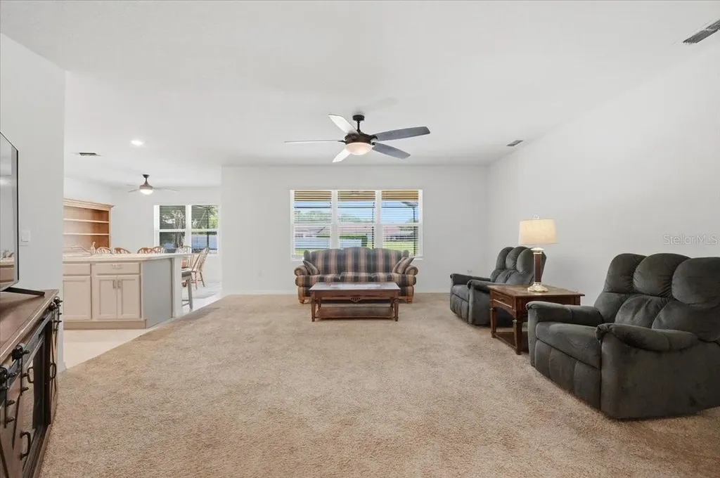 203 Auburn Grove Boulevard Auburndale FL 33823