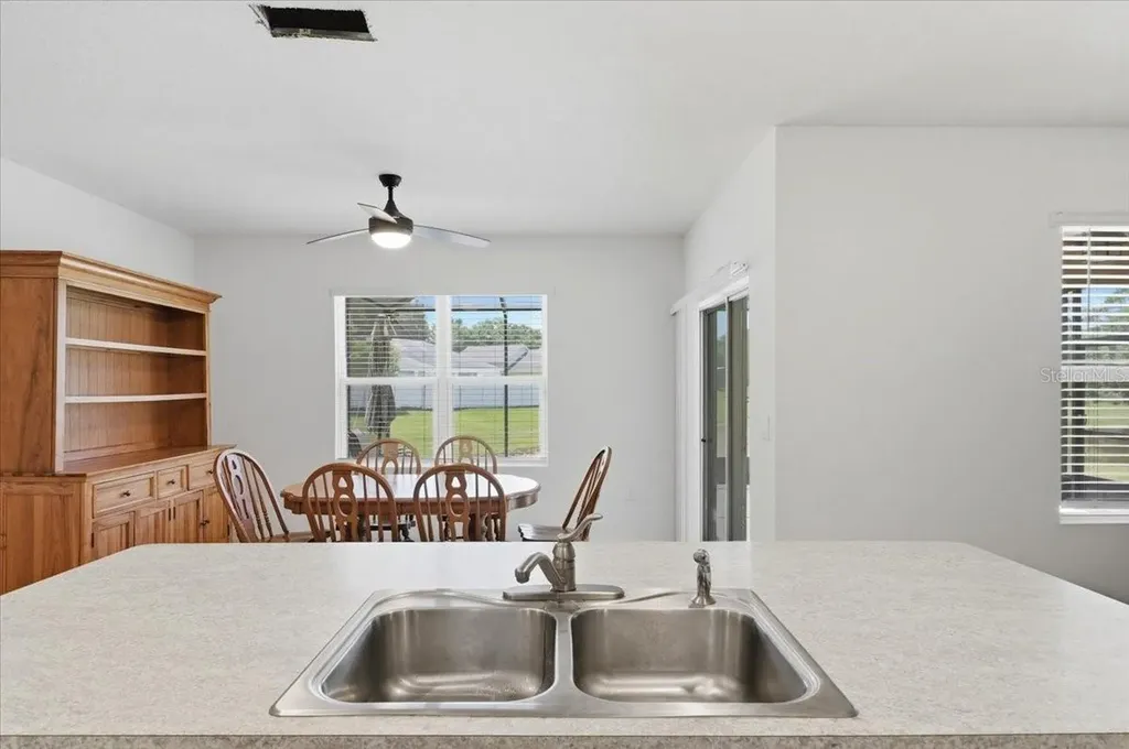 203 Auburn Grove Boulevard Auburndale FL 33823