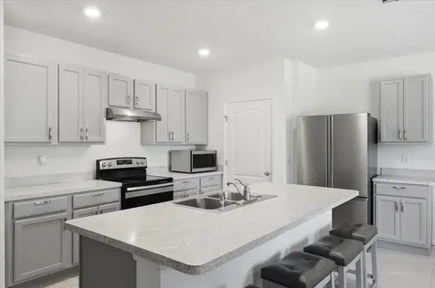 203 Auburn Grove Boulevard Auburndale FL 33823