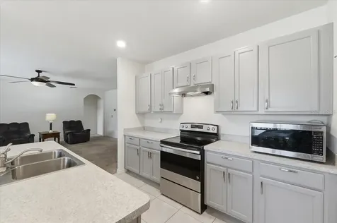 203 Auburn Grove Boulevard Auburndale FL 33823