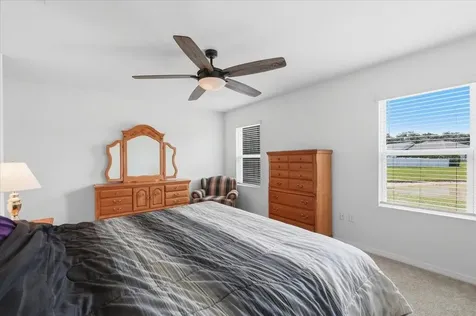 203 Auburn Grove Boulevard Auburndale FL 33823