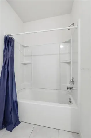 203 Auburn Grove Boulevard Auburndale FL 33823