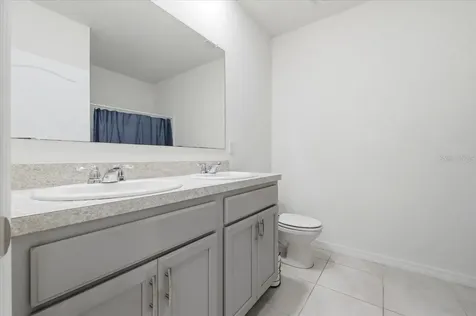 203 Auburn Grove Boulevard Auburndale FL 33823