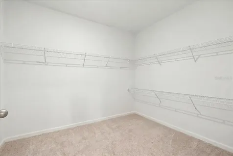 203 Auburn Grove Boulevard Auburndale FL 33823