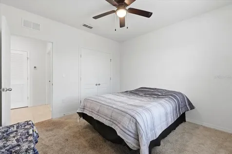 203 Auburn Grove Boulevard Auburndale FL 33823