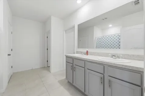 203 Auburn Grove Boulevard Auburndale FL 33823