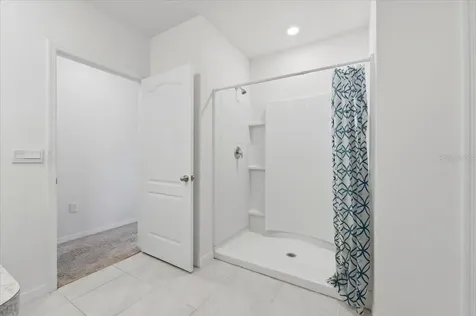203 Auburn Grove Boulevard Auburndale FL 33823