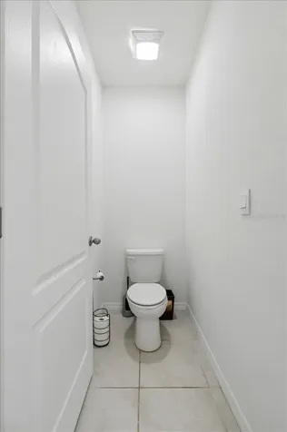 203 Auburn Grove Boulevard Auburndale FL 33823