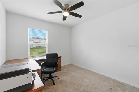 203 Auburn Grove Boulevard Auburndale FL 33823