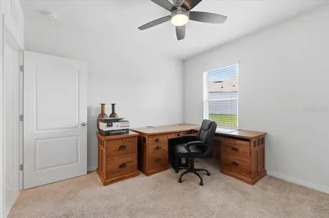 203 Auburn Grove Boulevard Auburndale FL 33823