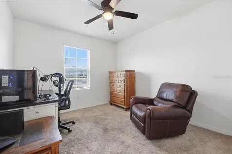 203 Auburn Grove Boulevard Auburndale FL 33823