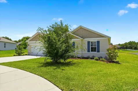 203 Auburn Grove Boulevard Auburndale FL 33823