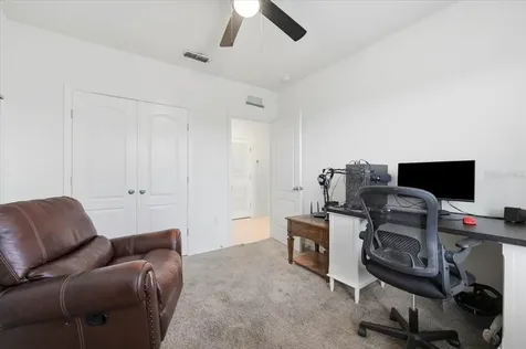 203 Auburn Grove Boulevard Auburndale FL 33823