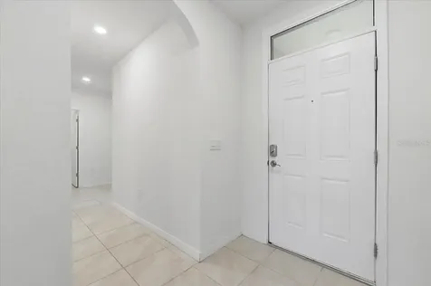 203 Auburn Grove Boulevard Auburndale FL 33823