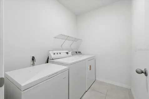 203 Auburn Grove Boulevard Auburndale FL 33823