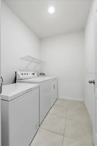 203 Auburn Grove Boulevard Auburndale FL 33823