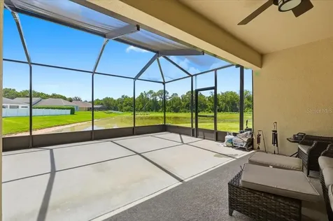 203 Auburn Grove Boulevard Auburndale FL 33823