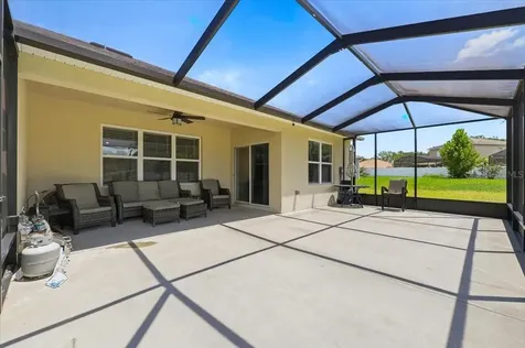 203 Auburn Grove Boulevard Auburndale FL 33823