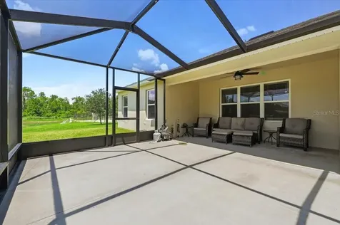 203 Auburn Grove Boulevard Auburndale FL 33823