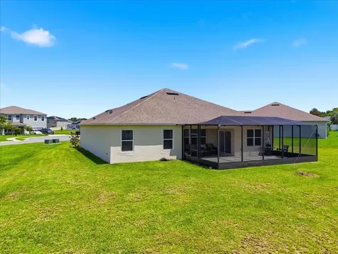 203 Auburn Grove Boulevard Auburndale FL 33823