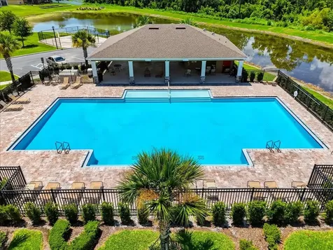 203 Auburn Grove Boulevard Auburndale FL 33823