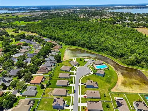 203 Auburn Grove Boulevard Auburndale FL 33823