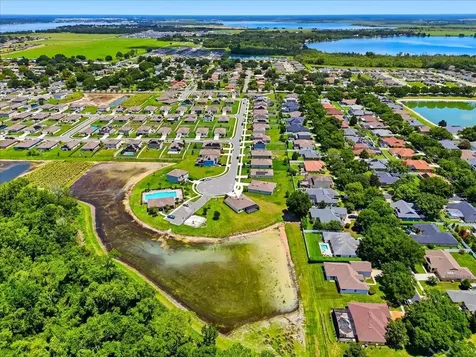 203 Auburn Grove Boulevard Auburndale FL 33823