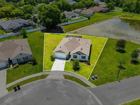 203 Auburn Grove Boulevard Auburndale FL 33823