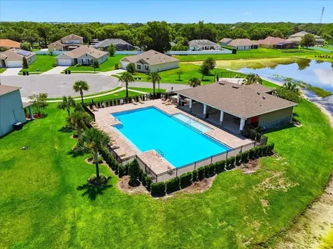 203 Auburn Grove Boulevard Auburndale FL 33823