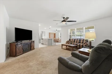 203 Auburn Grove Boulevard Auburndale FL 33823