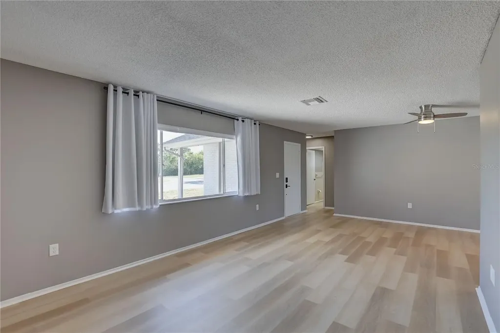 3718 Penrick Drive Holiday FL 34691