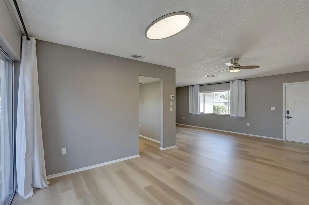 3718 Penrick Drive Holiday FL 34691