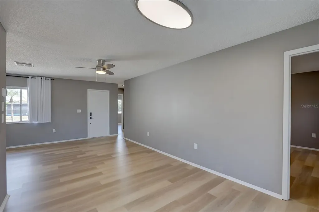 3718 Penrick Drive Holiday FL 34691