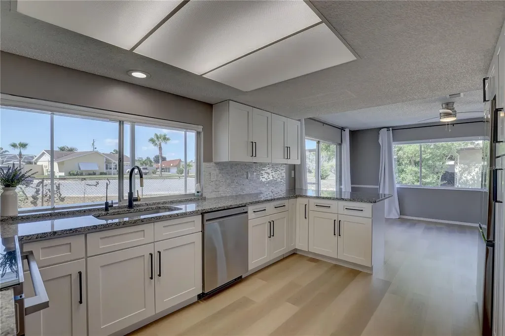 3718 Penrick Drive Holiday FL 34691