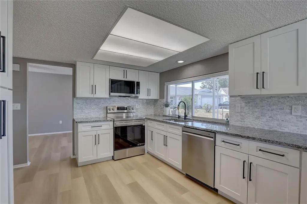 3718 Penrick Drive Holiday FL 34691