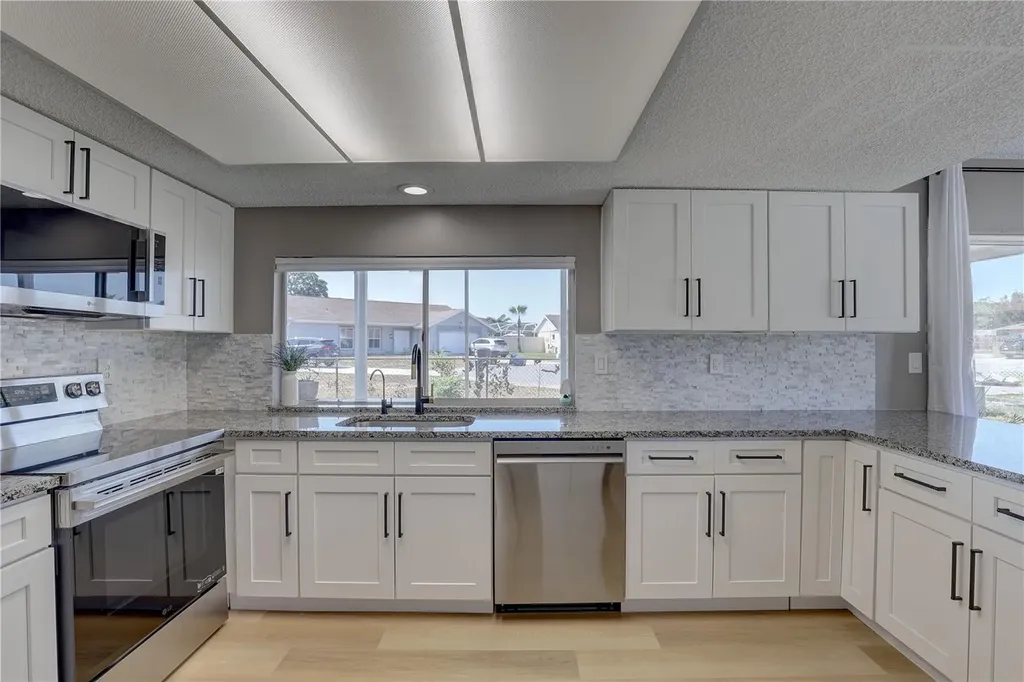 3718 Penrick Drive Holiday FL 34691