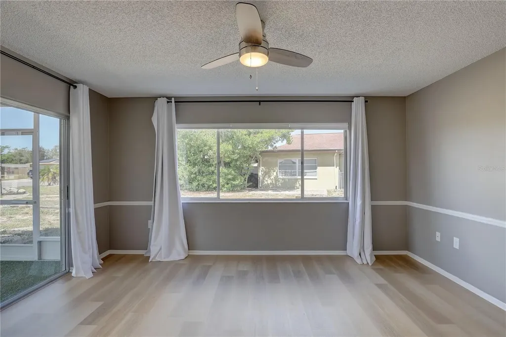 3718 Penrick Drive Holiday FL 34691