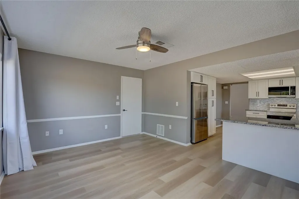 3718 Penrick Drive Holiday FL 34691