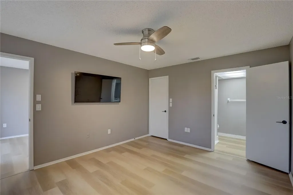 3718 Penrick Drive Holiday FL 34691