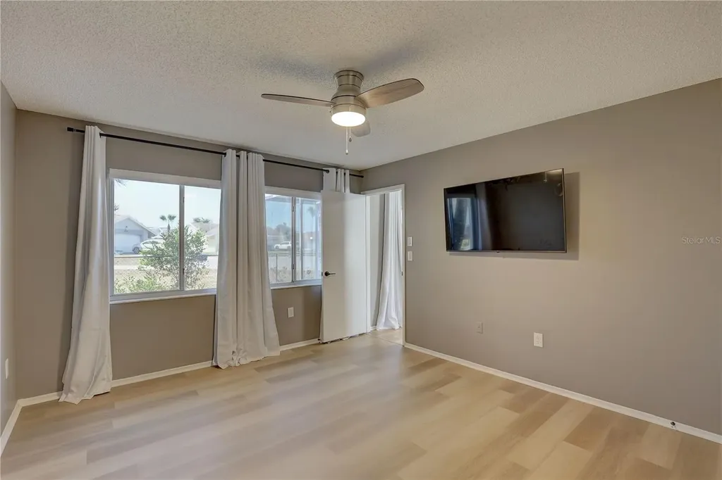 3718 Penrick Drive Holiday FL 34691