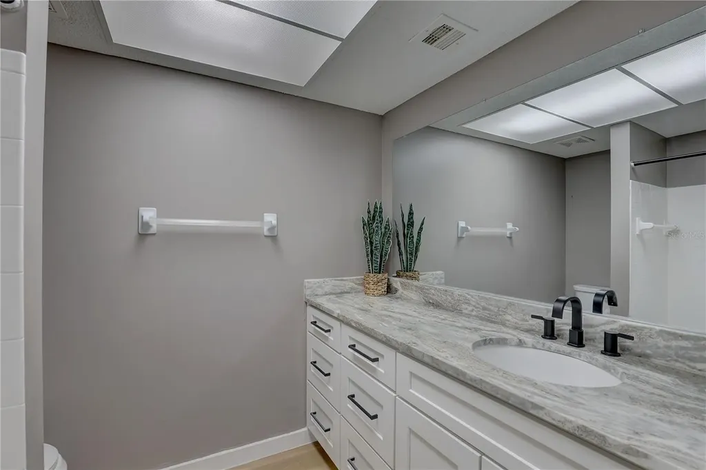 3718 Penrick Drive Holiday FL 34691