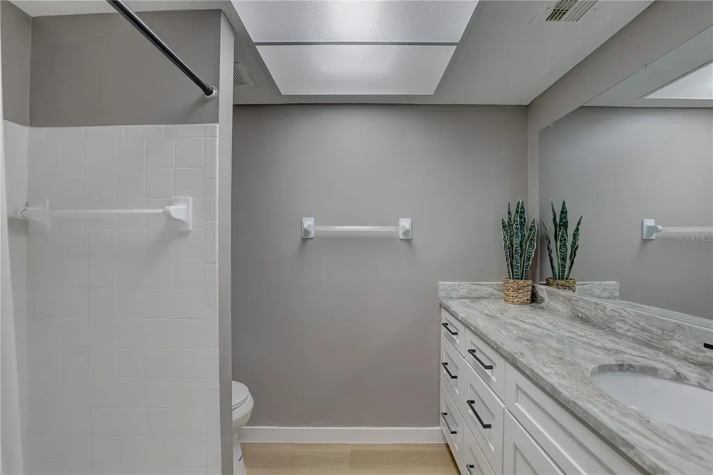 3718 Penrick Drive Holiday FL 34691