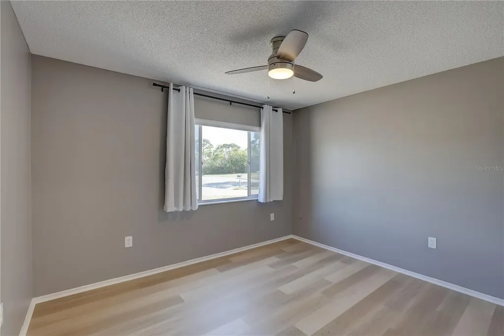 3718 Penrick Drive Holiday FL 34691