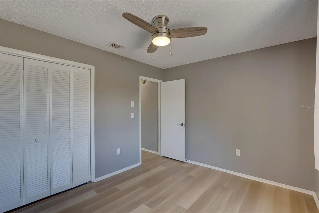 3718 Penrick Drive Holiday FL 34691