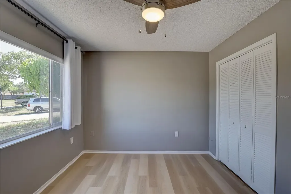 3718 Penrick Drive Holiday FL 34691