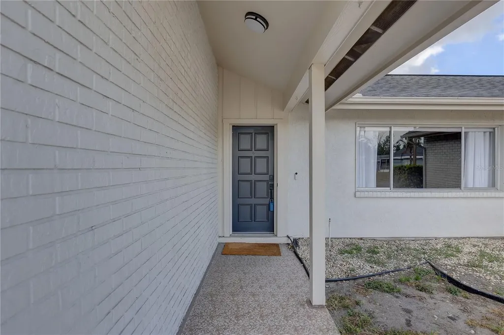 3718 Penrick Drive Holiday FL 34691
