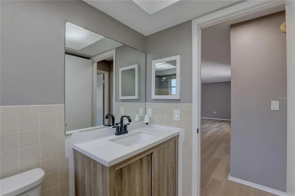 3718 Penrick Drive Holiday FL 34691