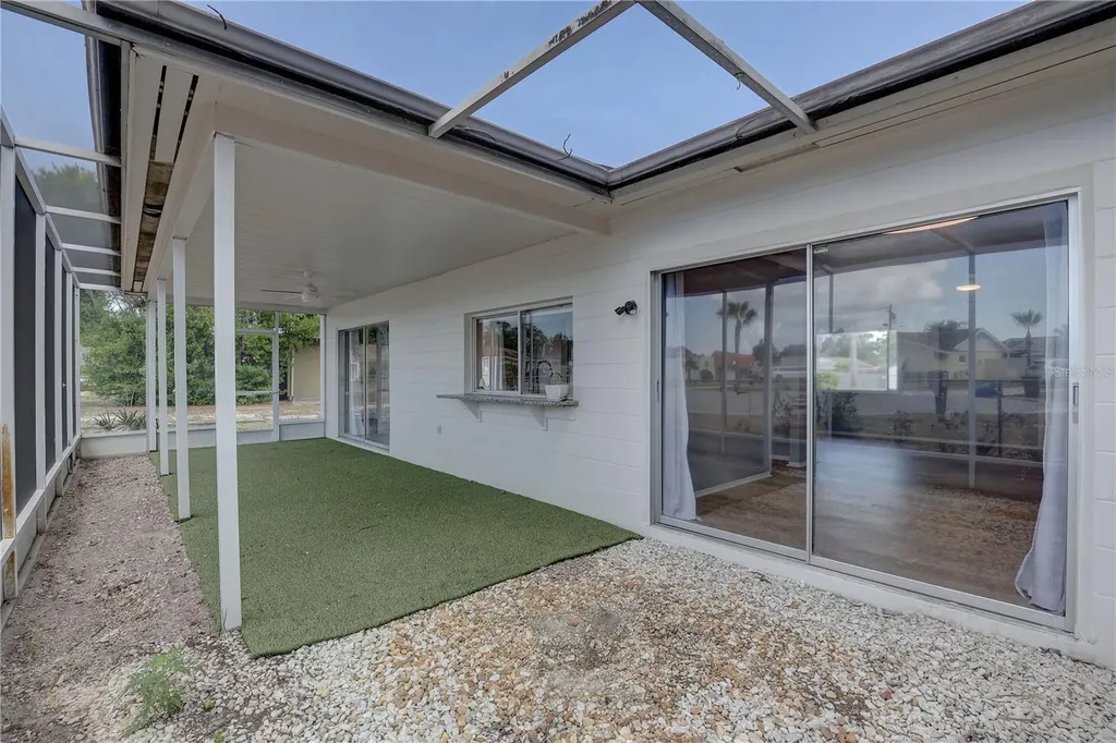 3718 Penrick Drive Holiday FL 34691